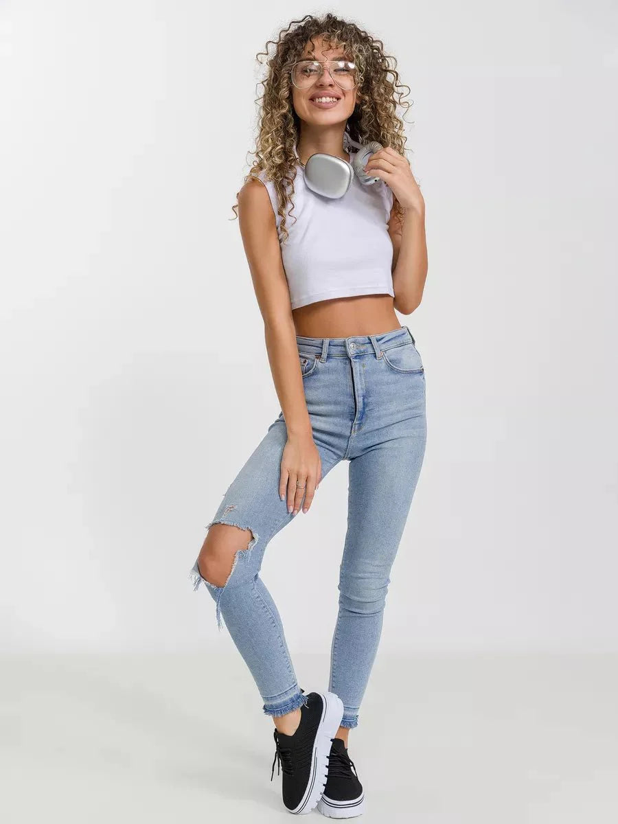 Caroline Sneakers: Stylish Comfort for Every Step