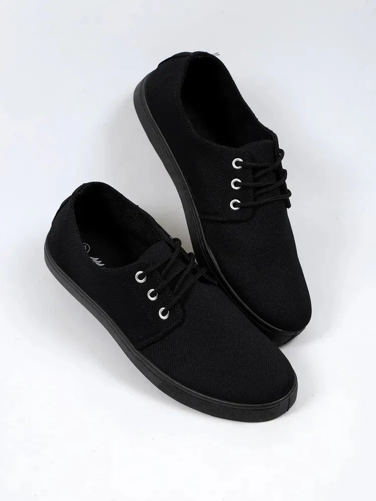 Julie Sneakers: Stylish and Comfy Footwear for Women