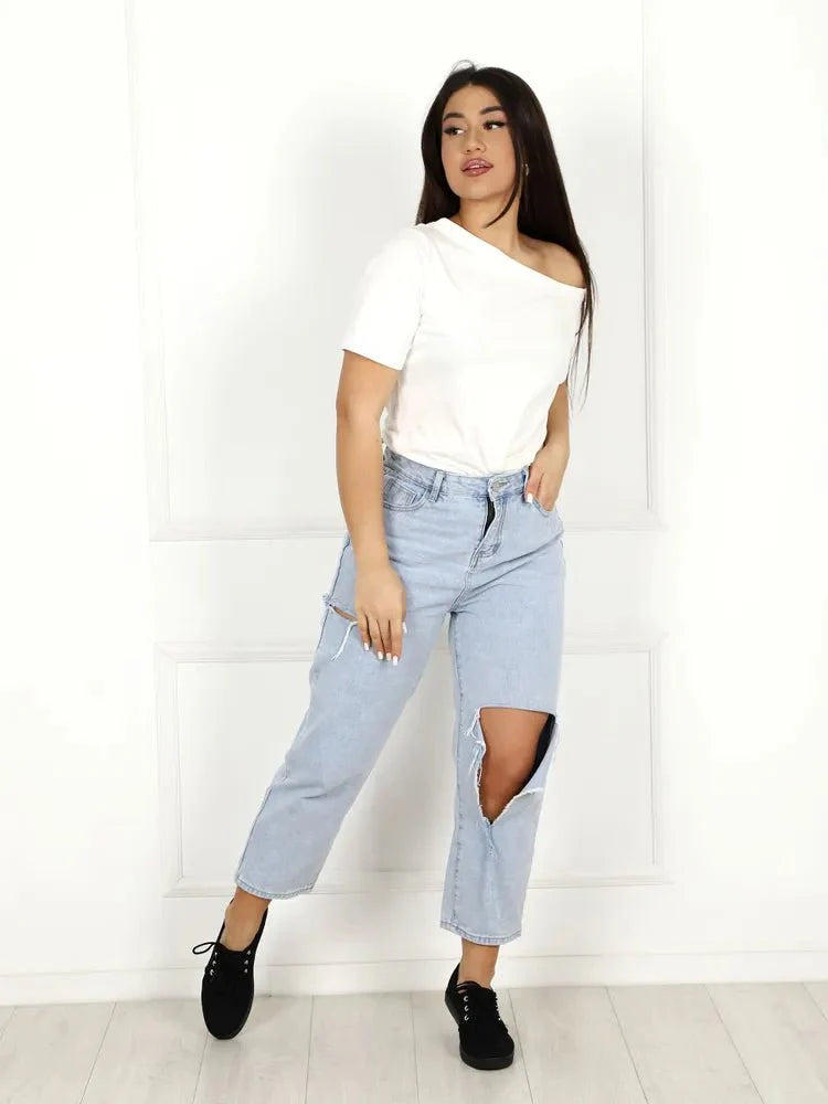 Julie Sneakers: Stylish and Comfy Footwear for Women