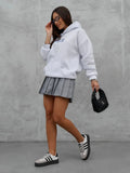 Sharon Sneakers: Lightweight All-Day Comfort